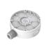D-Link DCS-F481JB Junction Box Type T2 for Vigilance Cameras
